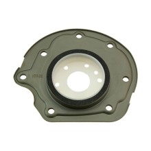 Crankshaft Shaft Seal NTY NUP-FR-008 OE Ref 1078528