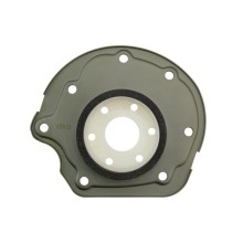 Crankshaft Shaft Seal NTY NUP-FR-008 OE Ref 1078528 NTY