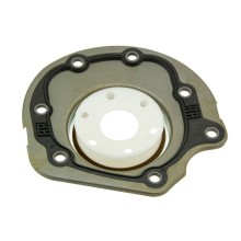 Crankshaft Shaft Seal NTY NUP-FR-008 OE Ref 1078528 NTY