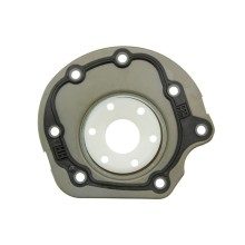 Crankshaft Shaft Seal NTY NUP-FR-008 OE Ref 1078528 NTY