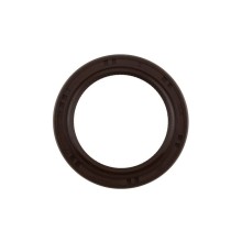 BAGUE D ETANCHEITE, VILEBREQUIN Pour FORD MONDEO IV V, FOCUS II III IV NTY
