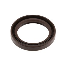 BAGUE D ETANCHEITE, VILEBREQUIN Pour FORD MONDEO IV V, FOCUS II III IV NTY