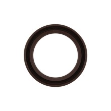 BAGUE D ETANCHEITE, VILEBREQUIN Pour FORD MONDEO IV V, FOCUS II III IV NTY
