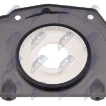BAGUE D ETANCHEITE VILEBREQUIN Pour ENG 1.0 1.1 FORD MONDEO V 15- NTY