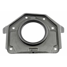 BAGUE D ETANCHEITE, VILEBREQUIN Pour FIAT 1.2 1.4 1.4T 500, 500L