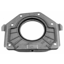 BAGUE D ETANCHEITE, VILEBREQUIN Pour FIAT 1.2 1.4 1.4T 500, 500L NTY