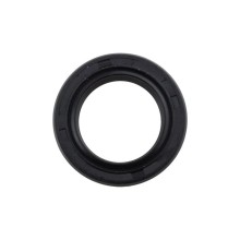 JOINT WALKA SKRZYNI BIEGOW Pour FIAT PUNTO 1.1 1.2 1.4 1.6 1.7D 93-12