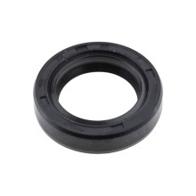 JOINT WALKA SKRZYNI BIEGOW Pour FIAT PUNTO 1.1 1.2 1.4 1.6 1.7D 93-12 NTY