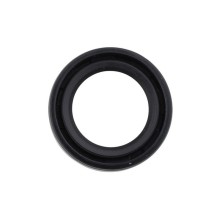 JOINT WALKA SKRZYNI BIEGOW Pour FIAT PUNTO 1.1 1.2 1.4 1.6 1.7D 93-12 NTY
