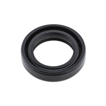 JOINT WALKA SKRZYNI BIEGOW Pour FIAT PUNTO 1.1 1.2 1.4 1.6 1.7D 93-12 NTY