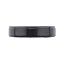 JOINT WALKA SKRZYNI BIEGOW Pour FIAT PUNTO 1.1 1.2 1.4 1.6 1.7D 93-12 NTY