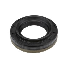 Differential Shaft Seal NTY NUP-FT-002 OE Ref 40003050 NTY