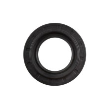 Differential Shaft Seal NTY NUP-FT-002 OE Ref 40003050 NTY