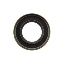 Differential Shaft Seal NTY NUP-FT-002 OE Ref 40003050 NTY