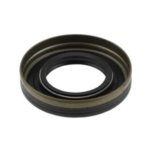 Differential Shaft Seal NTY NUP-FT-002 OE Ref 40003050 NTY