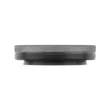 JOINT WALKA SKRZYNI BIEGOW Pour FIAT PUNTO 0.9 1.2 1.4 1.6 1.7D 93- NTY