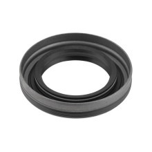 JOINT WALKA SKRZYNI BIEGOW Pour FIAT PUNTO 0.9 1.2 1.4 1.6 1.7D 93- NTY