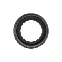 JOINT WALKA SKRZYNI BIEGOW Pour FIAT PUNTO 0.9 1.2 1.4 1.6 1.7D 93- NTY