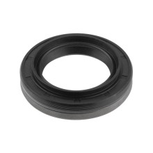 JOINT WALKA SKRZYNI BIEGOW Pour FIAT PUNTO 0.9 1.2 1.4 1.6 1.7D 93-