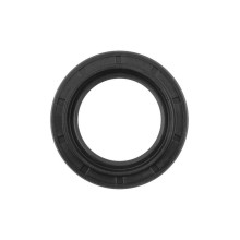 JOINT WALKA SKRZYNI BIEGOW Pour FIAT PUNTO 0.9 1.2 1.4 1.6 1.7D 93- NTY