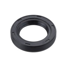 BAGUE D ETANCHEITE, VILEBREQUIN Pour FIAT PUNTO 1.1 1.2 93-12