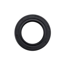 BAGUE D ETANCHEITE, VILEBREQUIN Pour FIAT PUNTO 1.1 1.2 93-12 NTY