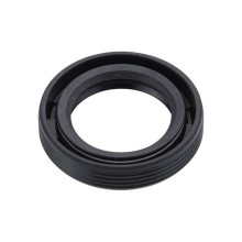 BAGUE D ETANCHEITE, VILEBREQUIN Pour FIAT PUNTO 1.1 1.2 93-12 NTY