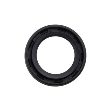 BAGUE D ETANCHEITE, VILEBREQUIN Pour FIAT PUNTO 1.1 1.2 93-12 NTY