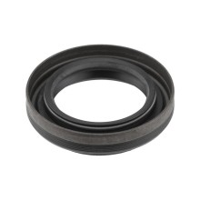 JOINT WALKA SKRZYNI BIEGOW Pour FIAT PUNTO 0.9 1.2 1.4 1.6 1.7D 93- NTY