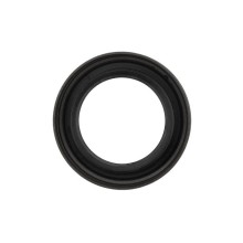 JOINT WALKA SKRZYNI BIEGOW Pour FIAT PUNTO 0.9 1.2 1.4 1.6 1.7D 93- NTY
