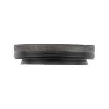 JOINT WALKA SKRZYNI BIEGOW Pour FIAT PUNTO 0.9 1.2 1.4 1.6 1.7D 93- NTY