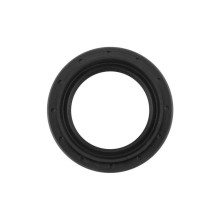 JOINT WALKA SKRZYNI BIEGOW Pour FIAT PUNTO 0.9 1.2 1.4 1.6 1.7D 93- NTY
