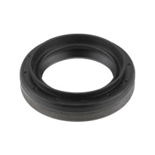 JOINT WALKA SKRZYNI BIEGOW Pour FIAT PUNTO 0.9 1.2 1.4 1.6 1.7D 93-
