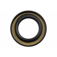 JOINT DE DEMI-ARBRE Pour HONDA ACCORD CL 02-08, CITY 03-08 NTY