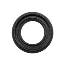 JOINT DE DEMI-ARBRE Pour HONDA ACCORD CL 02-08, CITY 03-08