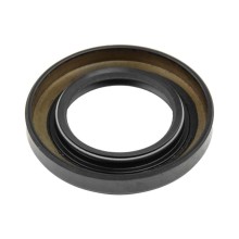 JOINT DE DEMI-ARBRE Pour HONDA ACCORD CL 02-08, CITY 03-08 NTY