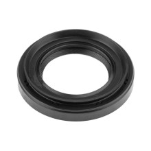 JOINT DE DEMI-ARBRE Pour HONDA ACCORD CL 02-08, CITY 03-08 NTY