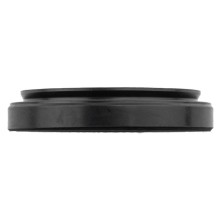 JOINT DE DEMI-ARBRE Pour HONDA ACCORD CL 02-08, CITY 03-08 NTY