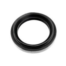 JOINT DE DEMI-ARBRE Pour HONDA ACCORD CL CU 02-12, CIVIC EU EP ES