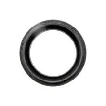 JOINT DE DEMI-ARBRE Pour HONDA ACCORD CL CU 02-12, CIVIC EU EP ES NTY