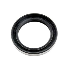JOINT DE DEMI-ARBRE Pour HONDA ACCORD CL CU 02-12, CIVIC EU EP ES NTY