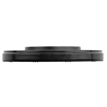 Drive Shaft Seal NTY NUP-HD-004 OE Ref 91202P6R003 NTY