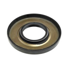 Drive Shaft Seal NTY NUP-HD-004 OE Ref 91202P6R003 NTY