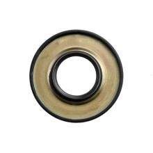 Drive Shaft Seal NTY NUP-HD-004 OE Ref 91202P6R003 NTY