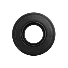Drive Shaft Seal NTY NUP-HD-004 OE Ref 91202P6R003 NTY