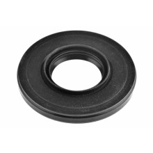 Drive Shaft Seal NTY NUP-HD-004 OE Ref 91202P6R003