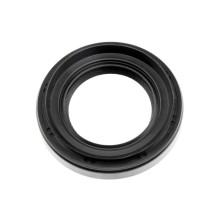 JOINT DE DEMI-ARBRE Pour HONDA ACCORD 02-15, CIVIC 4D 06-12, 5D 12-15