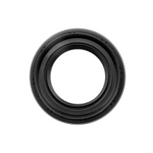 JOINT DE DEMI-ARBRE Pour HONDA ACCORD 02-15, CIVIC 4D 06-12, 5D 12-15 NTY