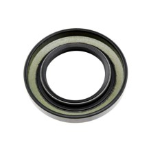 JOINT DE DEMI-ARBRE Pour HONDA ACCORD 02-15, CIVIC 4D 06-12, 5D 12-15 NTY
