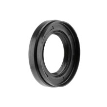 Drive Shaft Seal NTY NUP-HY-001 OE Ref 4311928000